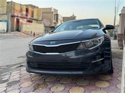 کیا ئۆپتیما